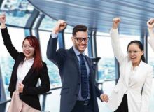 ĐỘI NGŨ NHÂN VIÊN - CÁN BỘ KỸ THUẬT