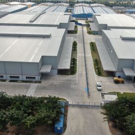 BOUSTED-NHÀ XƯỞNG XÂY SẴN CHO THUÊ GIAI ĐOẠN 2